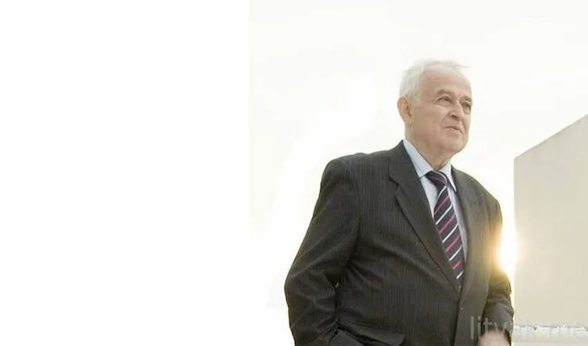 фото из интернета