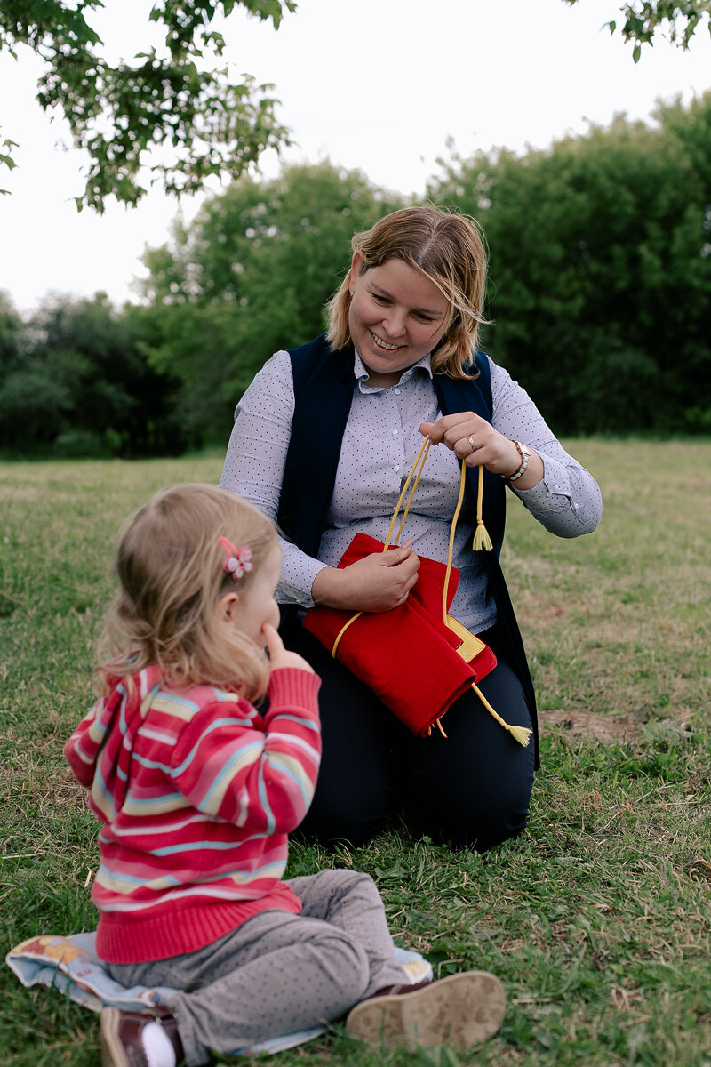 Вчера закончился учебный год.