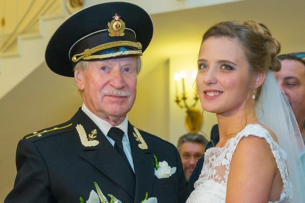 Фото с сайта showbizzz.net