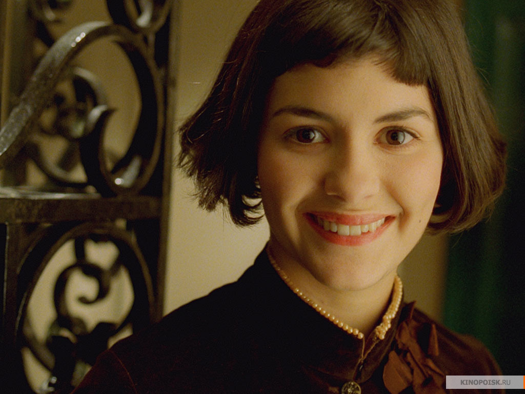 Кадр из фильма, источник: https://www.kinopoisk.ru/