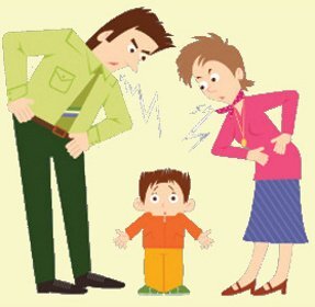 https://sovety4mom.ru/kak-vospityivat-detey-bez-krikov-i-nakazaniy/