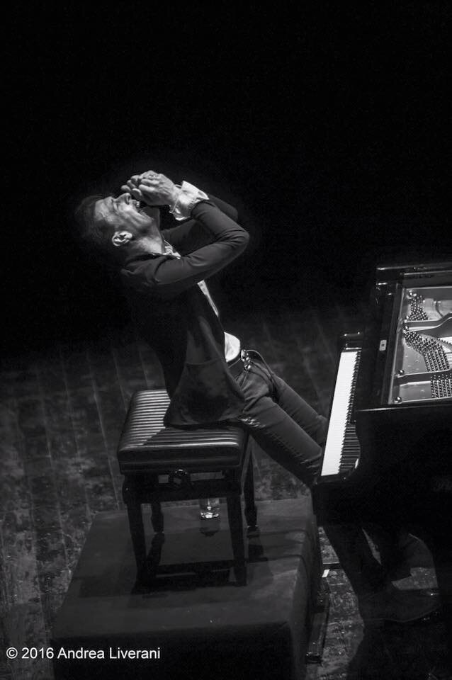 Фото свободный доступ