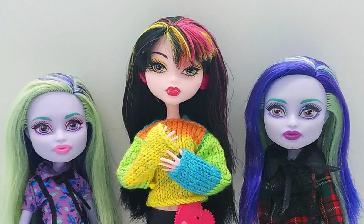 Фото продавца. Взято из объявления