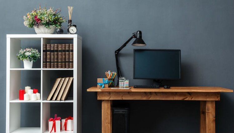 Чтоб никаких хлебных крошек!