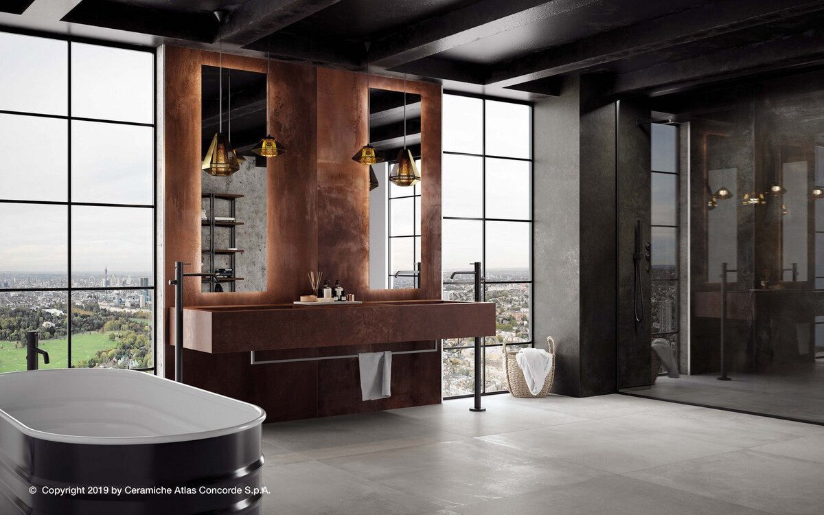 Фото взято из www.archiproducts.com