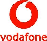 Второе по размеру поглощение в истории приходится на покупку компанией Vodafone AirTouch телекоммуникационного гиганта Mannesmann.