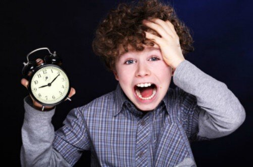 Изображение из свободного доступа