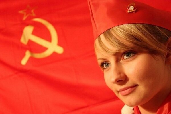 Изображение из открытых источников.
