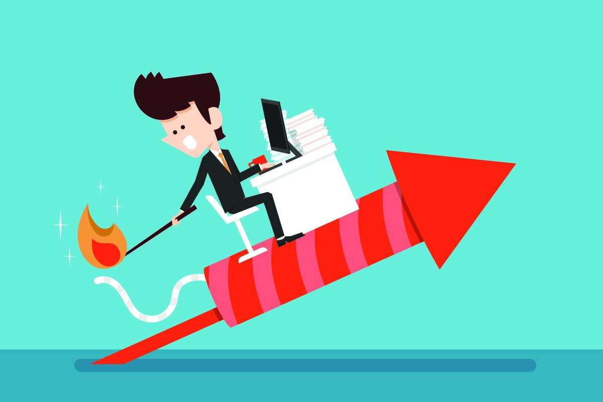 Яндекс.картинки: как заставить себя работать