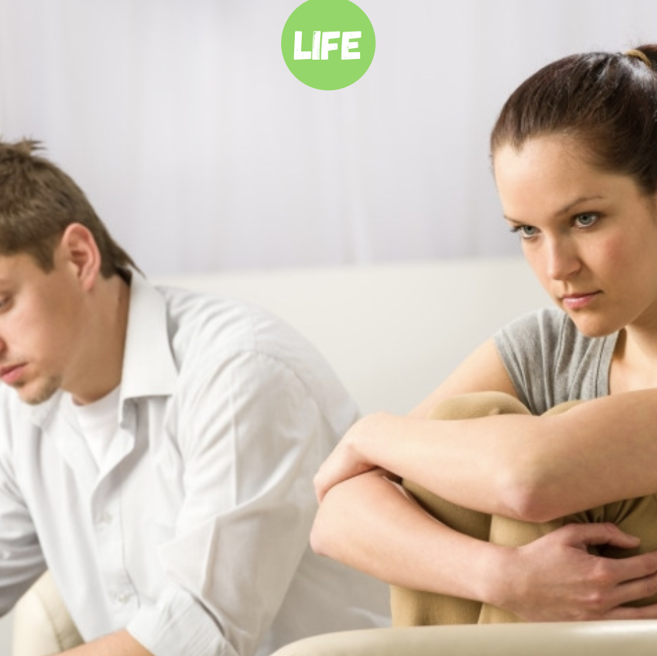 Подпишись!)