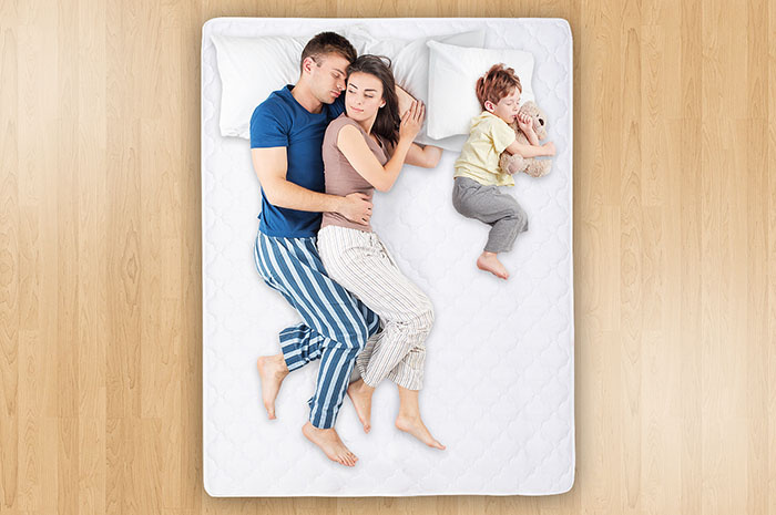 Картинка взята отсюда : https://img.spim.ru/article/matrasy/family-matras.jpg