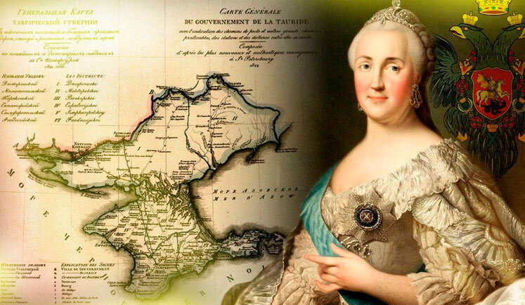 Изображение из открытых источников для иллюстрации