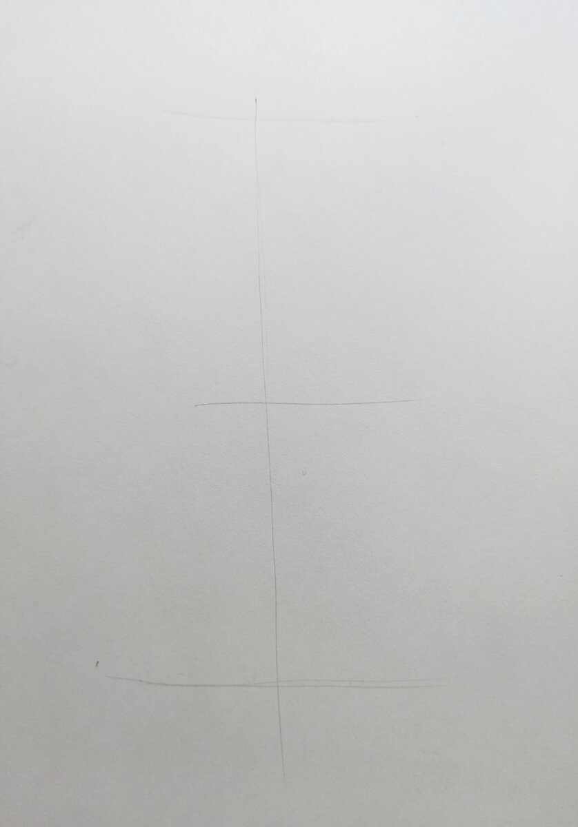 Фото работы автора