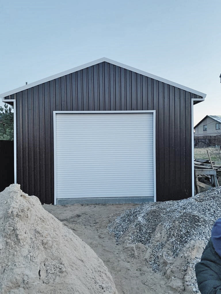 Временно не работает: СК СКД, строительная компания, Краснодар, Клубная улица, 1