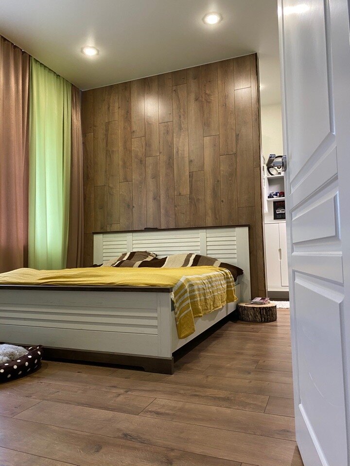  Комната площадью 16,5 кв/м.  