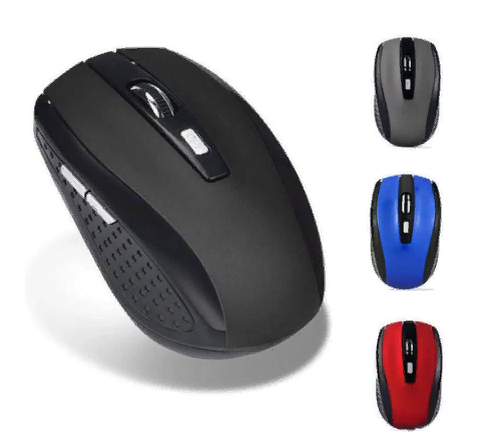 С сайта Aliexpress