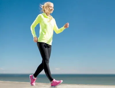 Правило заминки