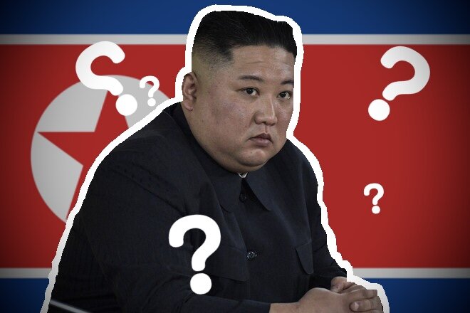 Собственный архив.