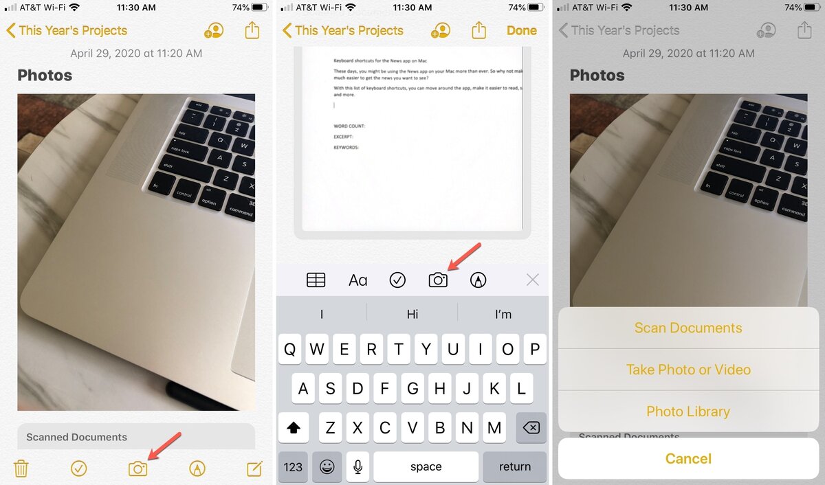 Сделать фото документа как скан на айфоне. Как на айфоне сделать скан фото. Как сканировать фото на айфоне. Как сделать скан через заметки. Скан на айфоне 11.