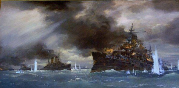 картинки из открытых источников