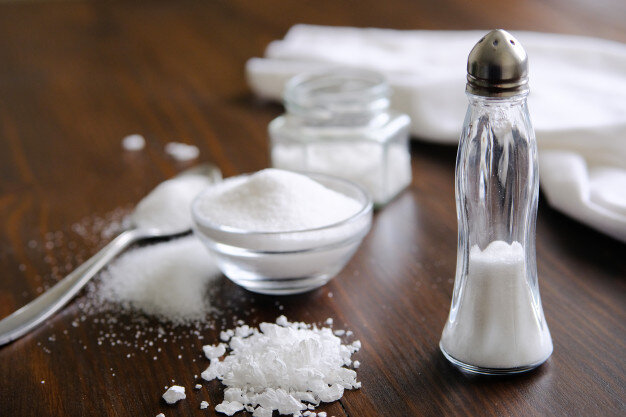 Фото  https://ru.freepik.com