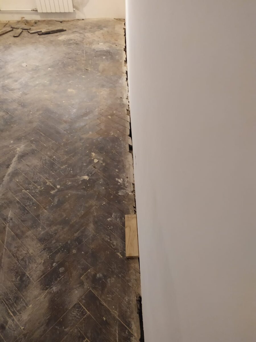 -1-3