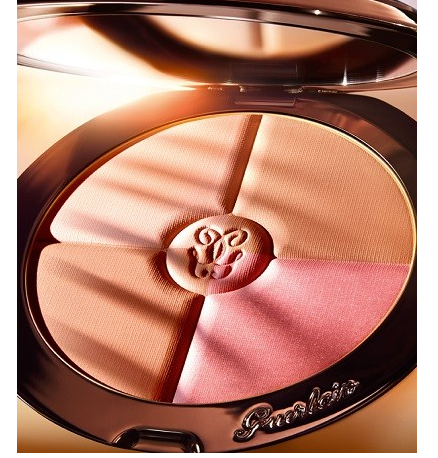 фото из https://miridei.com/