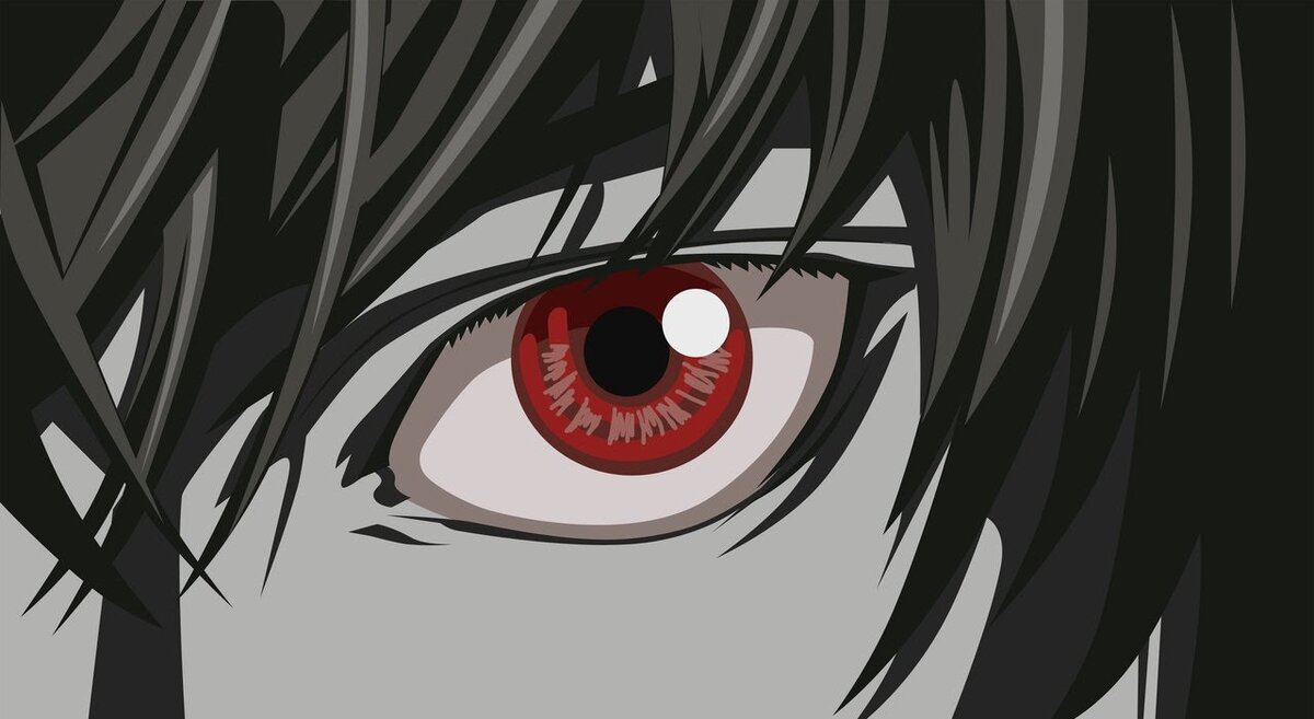 Хаааа Это не плохое Аниме