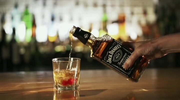 🍾Пробковый сбор в кальянной