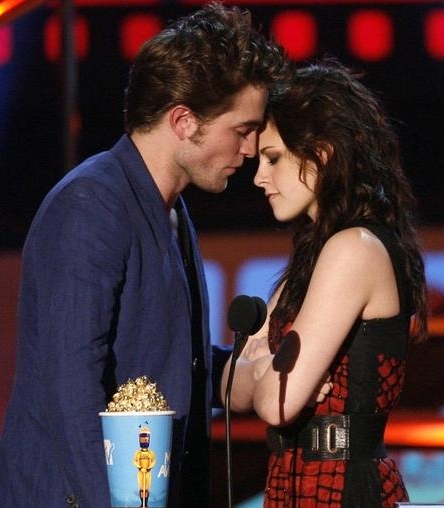 Google картинки