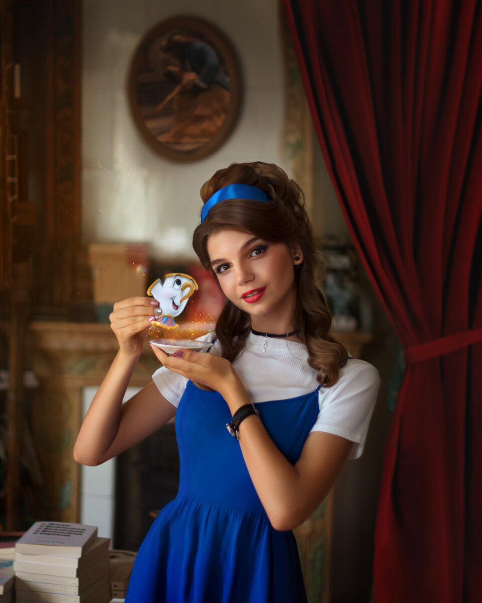 Снято на Nikon D3400 50mm 1.4