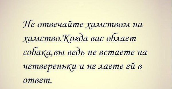 Хамство. Цитаты про хамство и грубость. Высказывания о хамстве. Высказывания о хамах. Цитаты про грубость