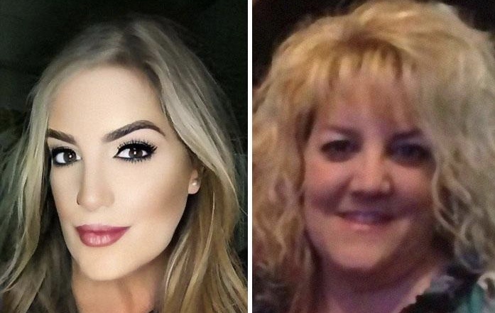 Фото из социальных сетей