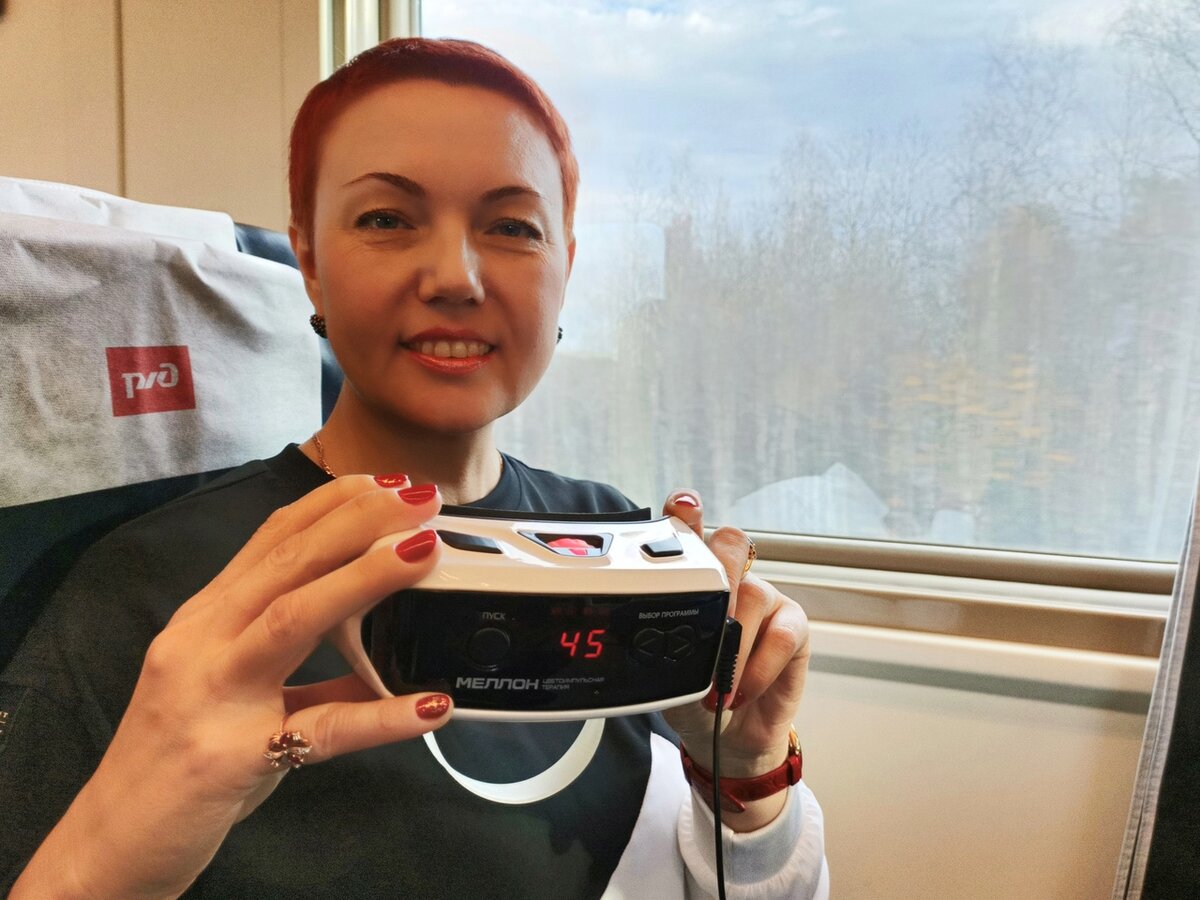 Гогуадзе Теа Мерабовна психиатр. Шеннон Меллон голова.
