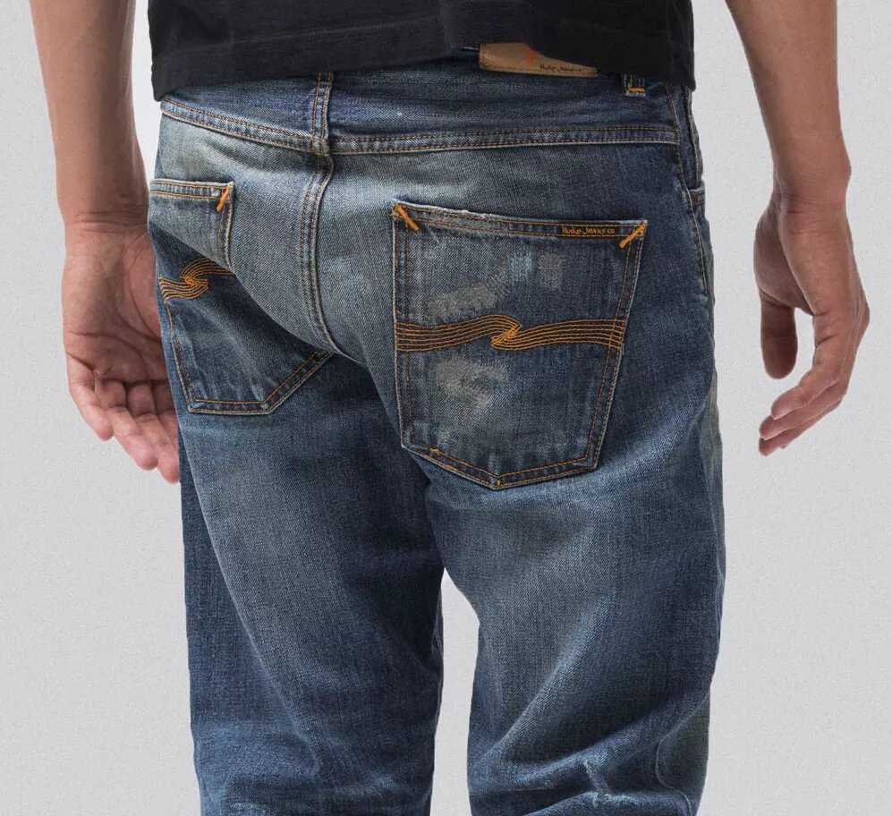 Джинскс. Джинсы КС. Nudie Jeans что за бренд. DND jeask ремень.