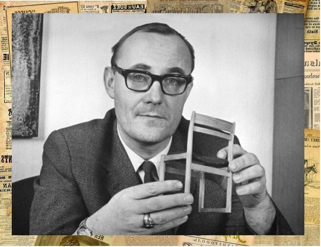 Ставьте лайк и подписывайтесь на мой канал, так вы поможете его развитию!