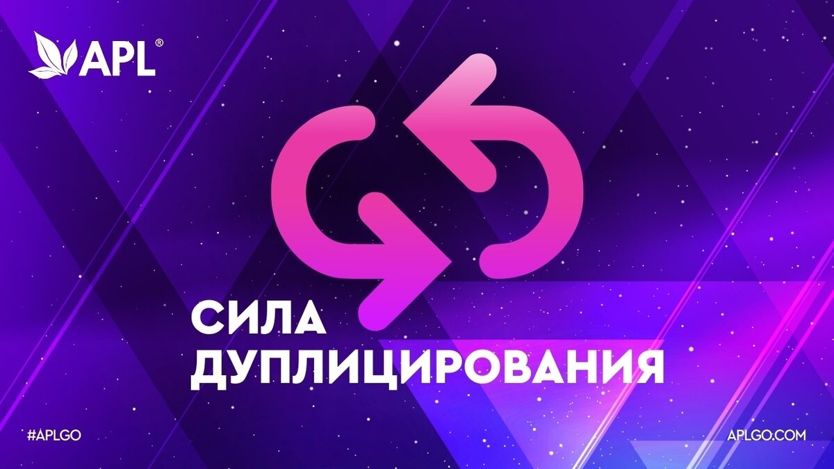 Светлана Овчарук APL