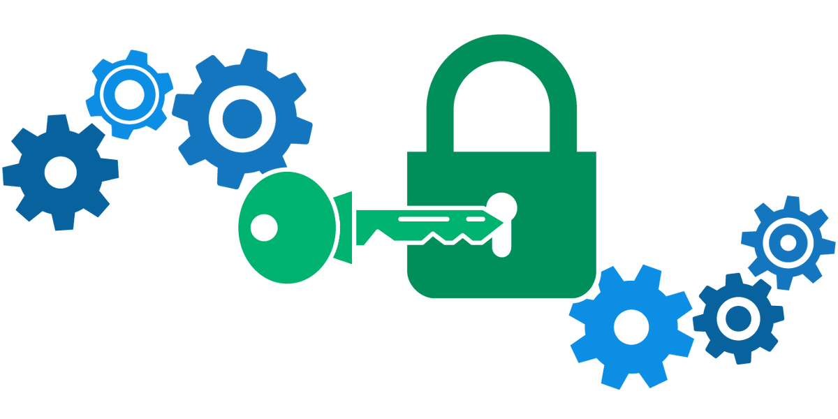 Картинка, взятая из интернета