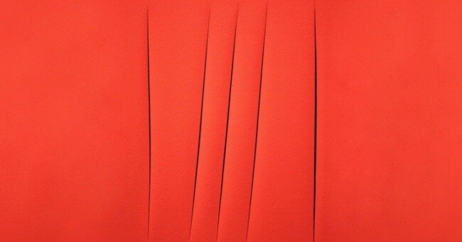 «Пространственная концепция»