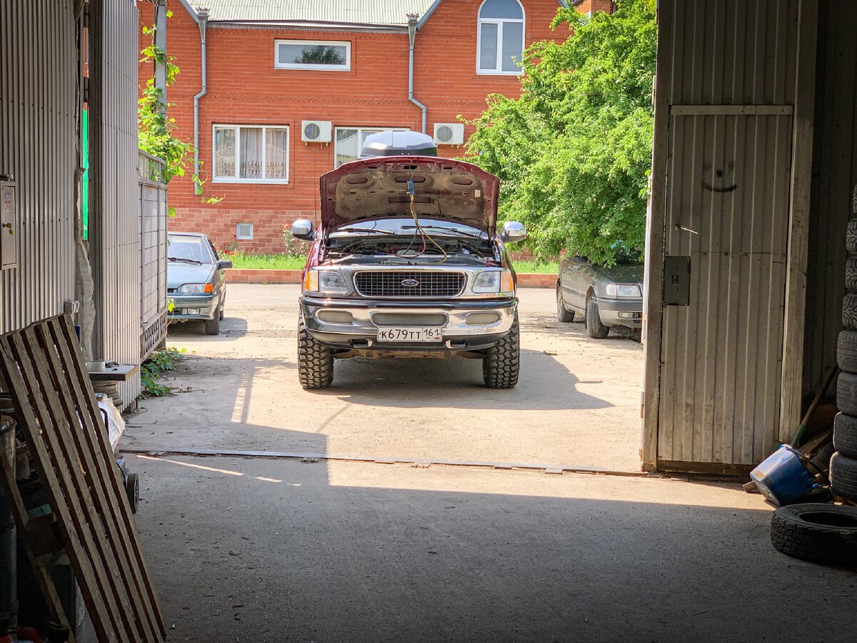 Сколько стоит заправить кондиционер в машине. Съездил на сервис и выяснил |  БЛОГ НЕ БЛОГЕРА | Дзен