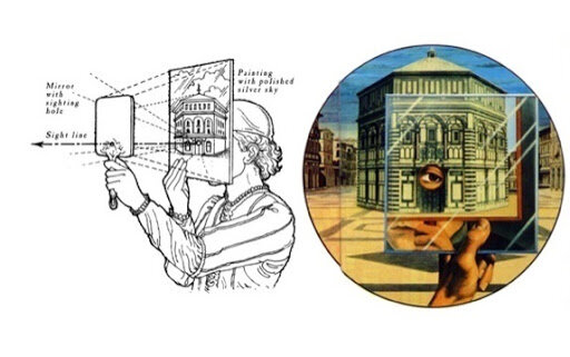 Источник: StreamWork.ru