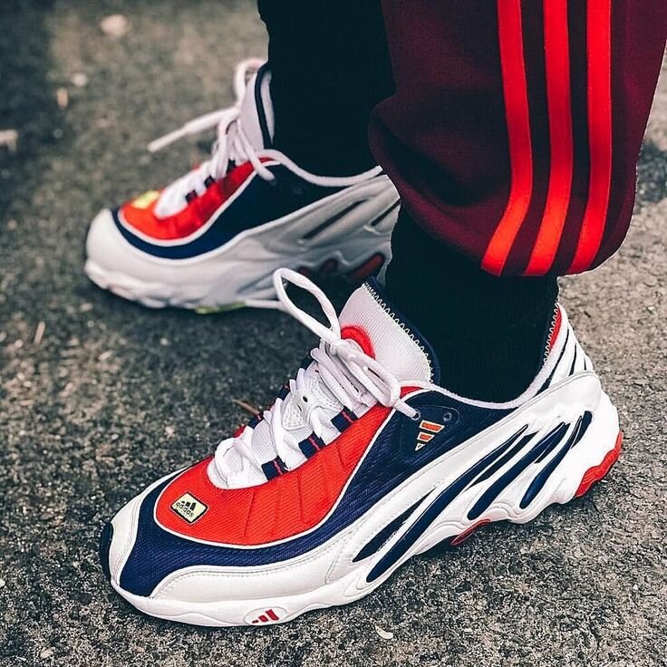 Adidas 98s outlet