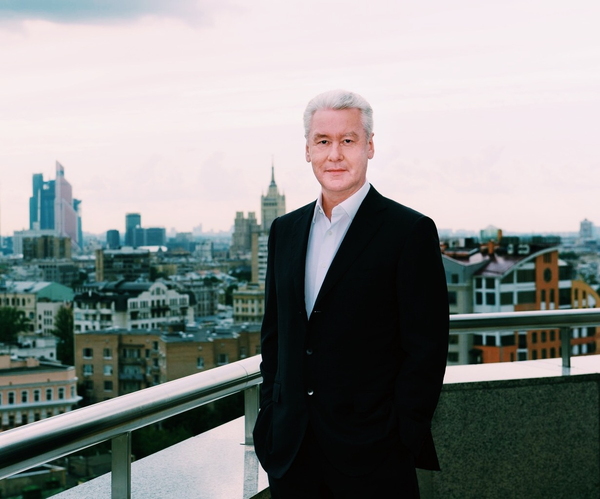 Взято из открытых источников