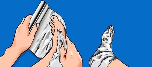 Источник фото: поисковые сети