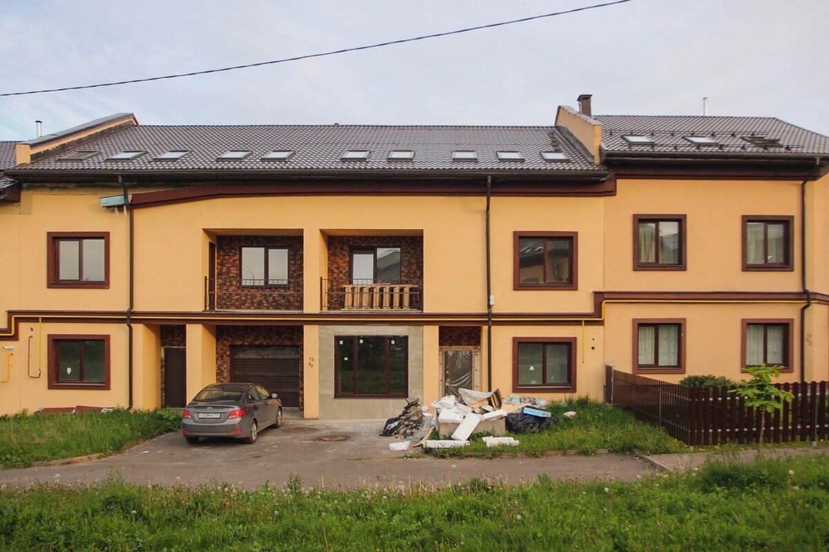 Краснопахорское поселение, былово село, былово коттеджный поселок. Краснопахорское поселение отзывы. Село былово поселение краснопахорское. Краснопахорское поселение, кп цветочный 2,. Село былово поселение краснопахорское.