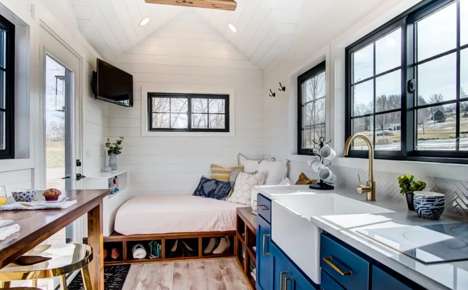 Источник изображения: Яндекс.Картинки