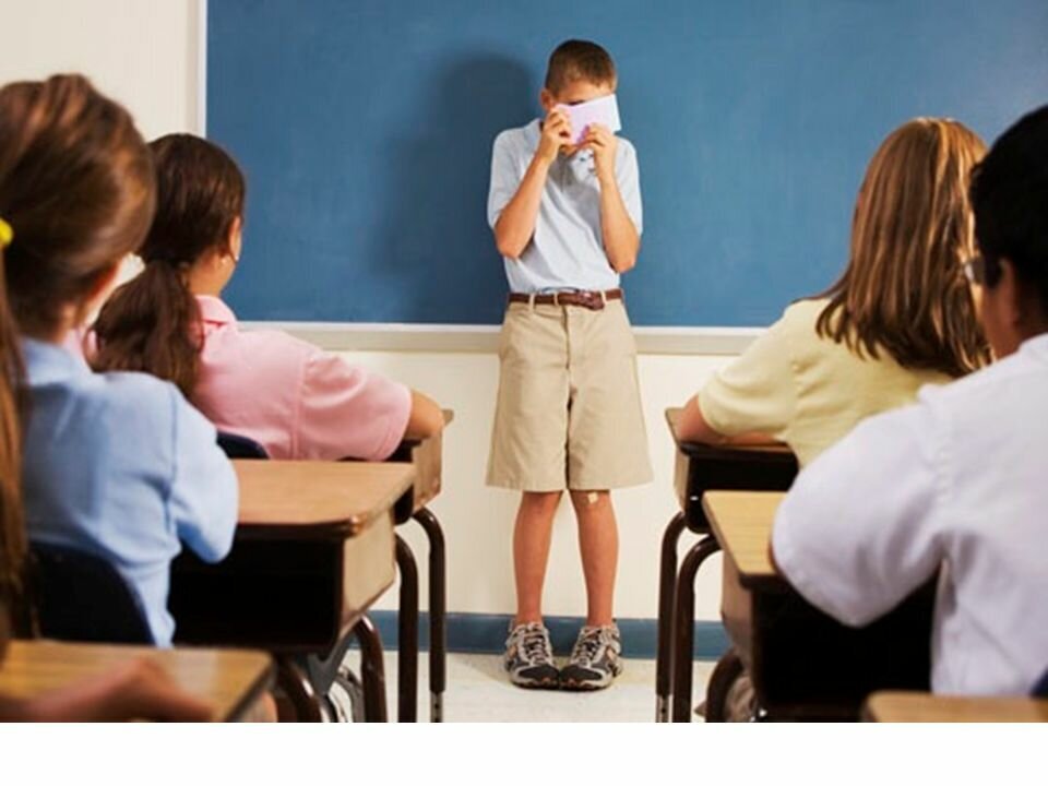 Источник Яндекс. Картинки 