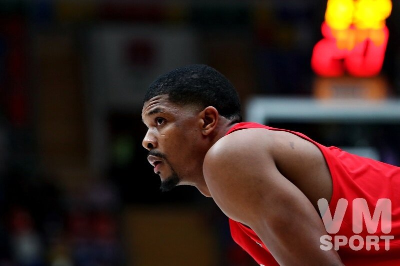 Фото: Олег Бухарев