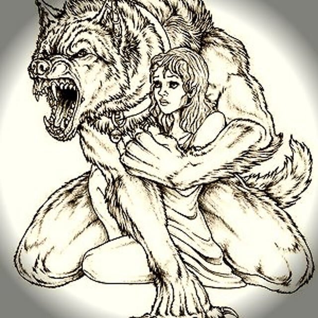 Картинка из открытого доступа в интернете