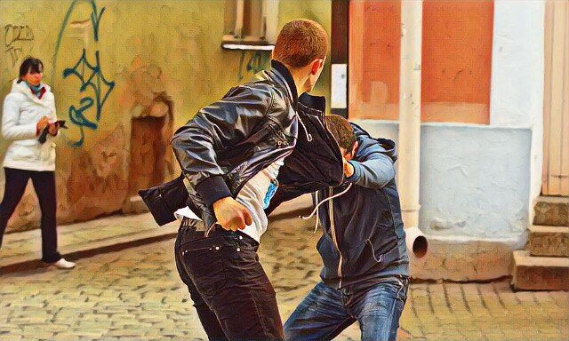 Фото с сайта infosmi.net